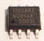 puce ADUM1250ARZ d'IC d'isolant de 1A 5.5V SOP-8 Digital